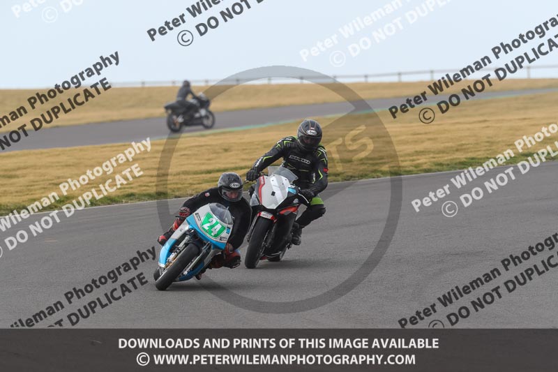 7th March 2020;Anglesey Race Circuit;No Limits Track Day;anglesey no limits trackday;anglesey photographs;anglesey trackday photographs;enduro digital images;event digital images;eventdigitalimages;no limits trackdays;peter wileman photography;racing digital images;trac mon;trackday digital images;trackday photos;ty croes